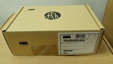 New Cisco CP-7920 2.4GHz Wireless IP Phone 74-2899-04 with Battery Adapter picture