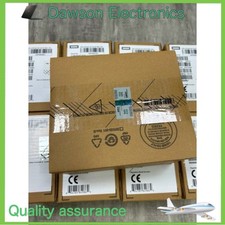 New HPE 879478-002 861746-B21 HP 6TB SAS 7.2K RPM 3.5