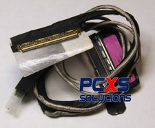SPS DISPLAY CABLE - 686592-001 picture