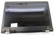 Genuine Lenovo Thinkpad 13 Chromebook LCD Touch Screen Assembly Complete picture