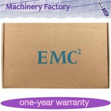 Used EMC Unity D3-VS12FX-200 005051581 005051577 200G SAS SSD Hard Drive picture