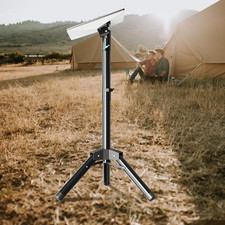 Starlink Mini Tripod Mount, Adjustable Heavy Duty Starlink Mini Mount | Starlink picture