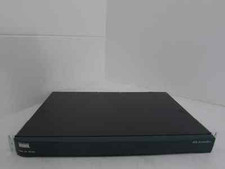 Cisco PIX-515-R-BUN Restricted Bundle  2 FE ports PIX-1FE + Firewall + Tested picture