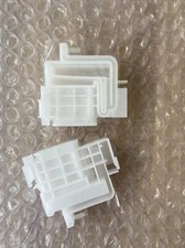 2PCS Ink Damper Compatible Epson EcoTank ET-8550 ET-8500 Printer picture