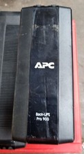 APC BR900GI BACK-UPS PRO 900 (RBD7.3) picture