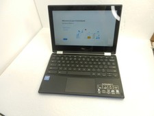 Acer Chromebook R 11 CB5-132T-C67Q 11.6