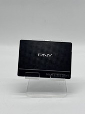 PNY CS900 SSD7CS900-1TB-RB 1TB 2.5in SATA III Solid State Drive - For Parts picture