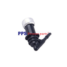 C7770-60286 Fit For HP DesignJet 500 800 510 Plotter Printhead Nozzle Connection picture