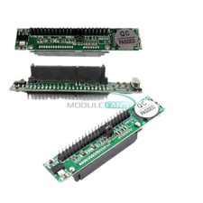 2PCS 2.5