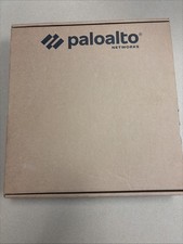 NEW Palo Alto Networks PAN-PA-400-RACKTRAY 1U Rack Mount Kit PA-440 450 460 picture