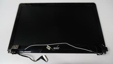 OEM Acer TravelMate P253 15.6