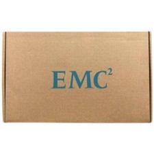 EMC 3.2TB 400-BFXQ D4 FLASH 25X2.5 2.5