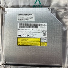 Panasonic UJ8C0 DVD Burner   SATA Interface UJ-8C0 picture