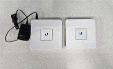 Ubiquiti Networks UniFi-Gateway-3 USG Security Gateway picture