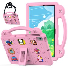 For Walmart Onn 7