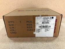 SUPERMICRO SYS-E102-9AP-L 3.5