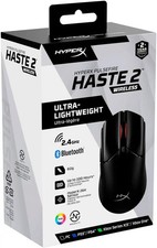 HyperX Pulsefire Haste 2 Pro Lightweight Gaming Mouse 4K Grade A picture