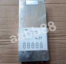 1PC used AC6-EEMCB-00 Contact for discount picture