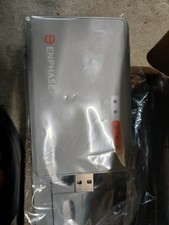 NEW Enphase M1-06-SP-05 Cell Modem Brand New In Box Never Activated picture
