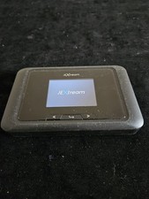 JEXtream RG2100 5G Wi-Fi Hotspot Modem for T-Mobile, Wireless, Black picture