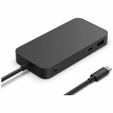 Microsoft Surface USB4 Dock EP2-19862 picture