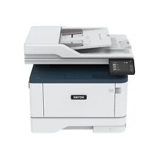 Xerox B305 Wireless Black & White All-in-One Printer (B305/DNI) picture