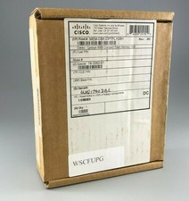 CISCO MEM-C6K-CPTFL1GB Catalyst 6500 Compact Flash Memory 1GB SEALED NEW IN BOX picture