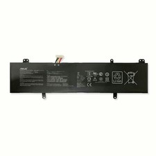 Genuine Battery B31N1707 For Asus VivoBook S14 S410UA S410UF S410UN S410UQ X411U picture