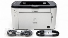 Canon imageCLASS LBP6230dw Wireless Monochrome Laser Printer – Pre-Ownd picture