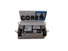 HP P25420-001 n2x00 Gen10 Plus Apollo 2000 Proc 1 Heatsink picture