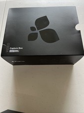 Portta Video Capture Box picture