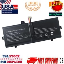New 3379107, 3379107-2S Battery For Geobook 120 IOTA FLO/64GB OTHER Notebook PC picture