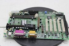 Epox EP-6VBA2 Motherboard - For Parts picture