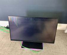 Razer Raptor 27” Gaming Monitor  picture
