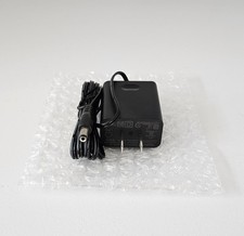 Yealink AC Power Adapter 5V 2A VoIP Phone Power T5x T4x Series YLPS052000B1-US picture
