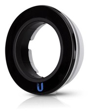 Ubiquiti W125940099 UVC-G4-IREXTENDER IR Range Extender for UniFi Protect G4 ~E~ picture