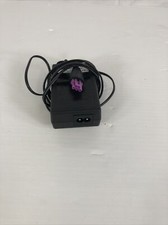Genuine  HP 0957-2269 AC Adapter picture