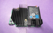 Dell PERC H730 12Gbps 1GB Mini SAS RAID Controller Card 0KMCCD picture