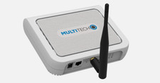 MultiTech MTCAP-LNA3-915-001A Conduit AP LoRaWAN Gateway LTE Cat1 915MHz picture