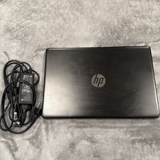 HP Stream 14-CB164WM 14