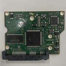 Seagate ST3160318AS 3.5