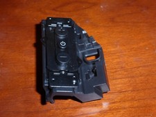 New Sony 4-684-660 OEM Power / Volume Control Button for XBR-75X800G TV picture