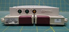 Compaq Ultra SCSI Metal Caddy/Tray & Drive 36.4 GB Compaq Drives picture