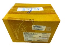 24P8189 I New Sealed IBM eServer AMD Opteron 240 1.4 GHz Proc & HEATSINK Kit picture