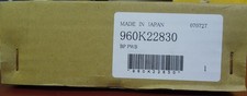 XEROX 960K22830 BP PWB picture