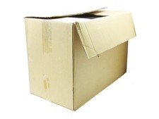 Pacific Sun Packaging 1690-004 950x Count Ram Dual DIMM Packaging Trays picture