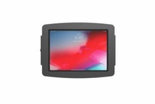 Compulocks 211SENB iPad Pro 11 Black Lockable Space Enclosure 2 keys, Remova ~E~ picture