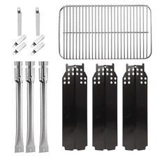 BBQ-PLUS Grill Replacement Parts for Char-Broil Classic 360 3-Burner 46377371... picture