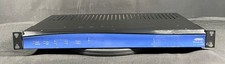 Adtran  4243924F1  Total Access 924e Gen3  VoIP IP Business Gateway Router picture