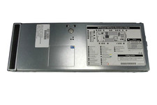 HP Proliant WS460C G8 Graphics Expansion Blade 703052-001 703053-001 picture